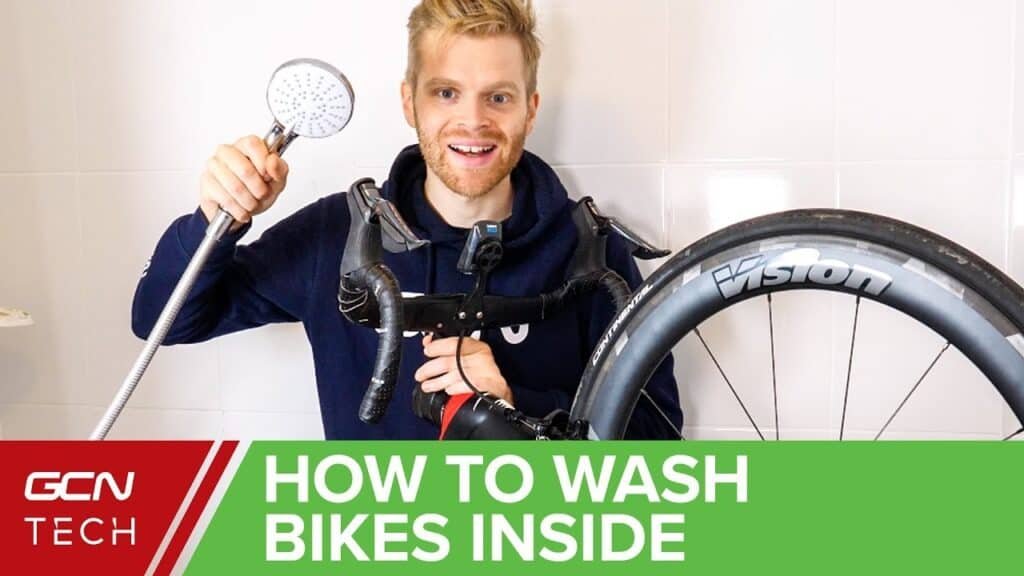 Da6Ebfacf3854A3B91D1Edfb6A03C8E9