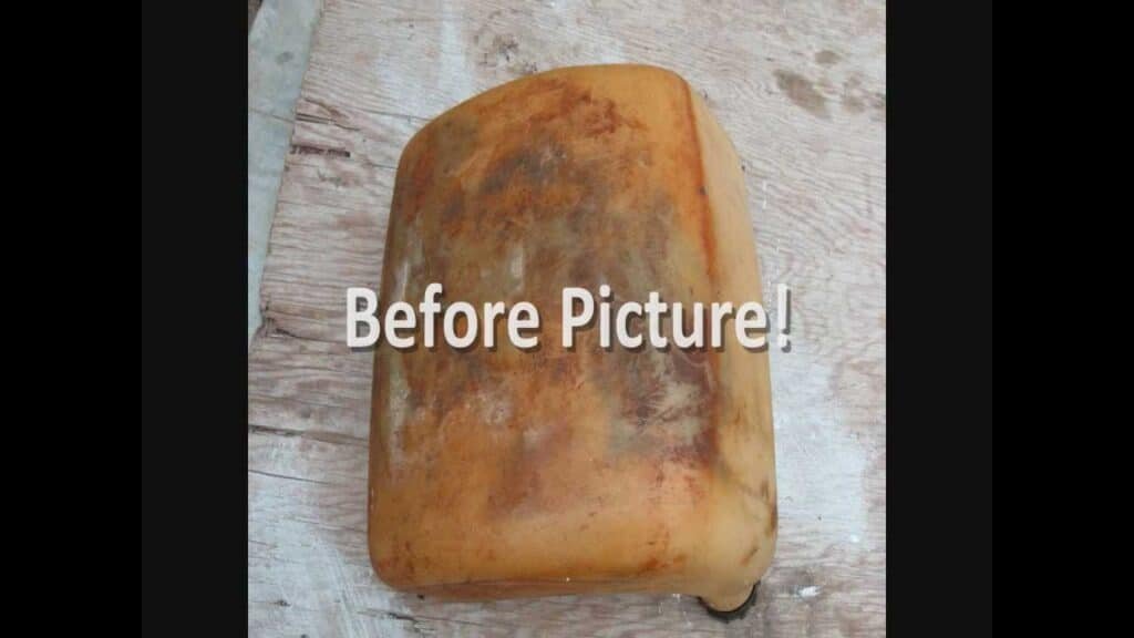 Da91Cec593B641Bf9D1057E5200Cc19D Da91Cec593B641Bf9D1057E5200Cc19D