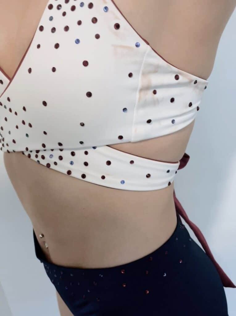 Db44A9Ad50E74172Acafb1F0E3D5F8E9