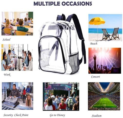 Dc739F63066F4A1989813F785Dbb27Be