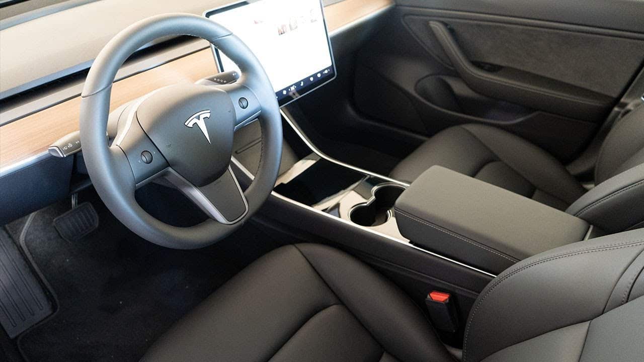 how-to-clean-the-tesla-interior-cleanestor