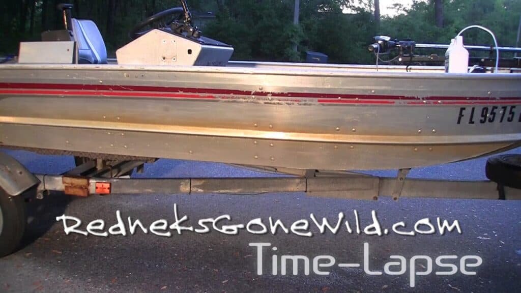 Dcd298Ef4A70468691134F7E7Dd965B4