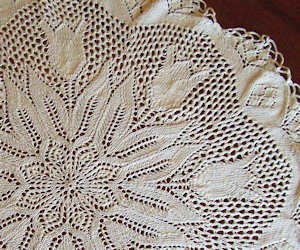 Dd1B00B4B9F6402C860Bbfe324Bd637D