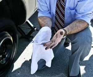 Dd1E5De1Cfcc40Cb829751634983C5D8 Dd1E5De1Cfcc40Cb829751634983C5D8