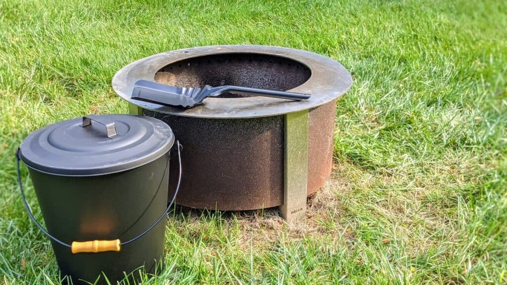 De16Fd40C1594A2890Db1Ff0A2D58C29