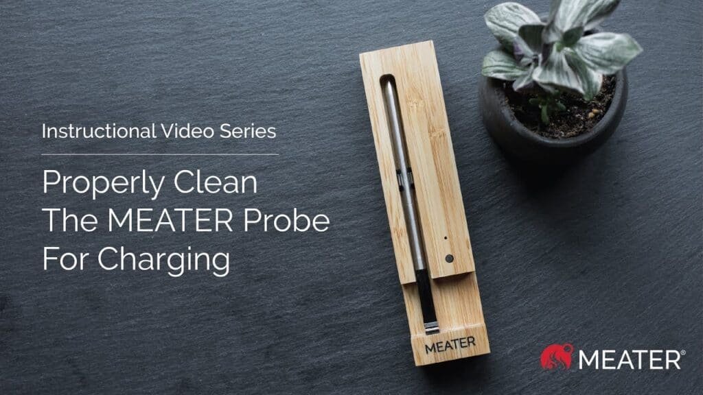 De4Cb912467943F6Bf420Ff6929651D9