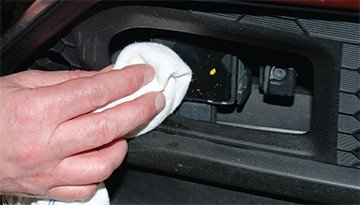 Df227D28E1Cd474Cb5868328Cec82965 Df227D28E1Cd474Cb5868328Cec82965