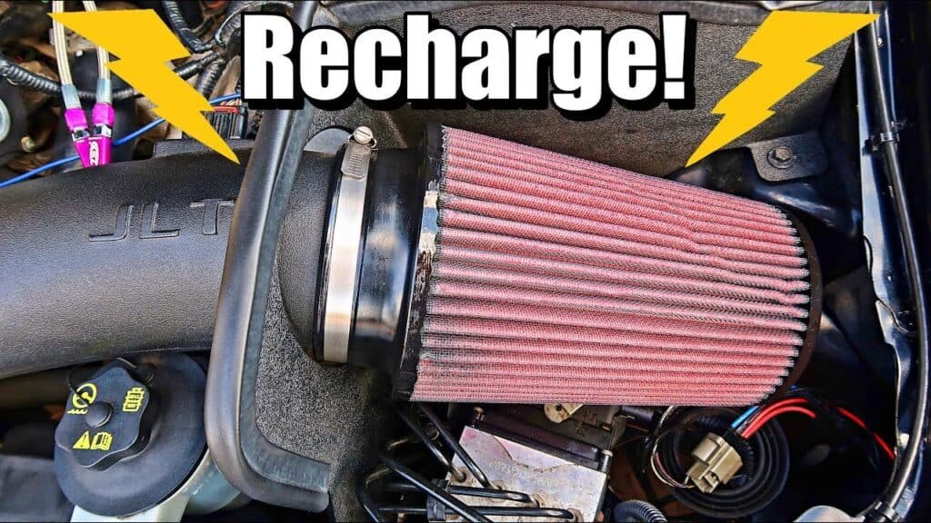 Df4Fed28Fd1943Ee861F80343Bd9Ea82 Df4Fed28Fd1943Ee861F80343Bd9Ea82