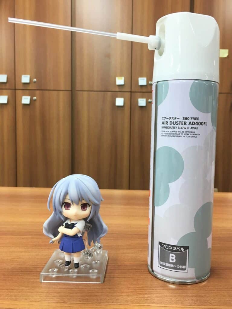 E122C263F2De4E4688Dba89F77F9Ada7 E122C263F2De4E4688Dba89F77F9Ada7