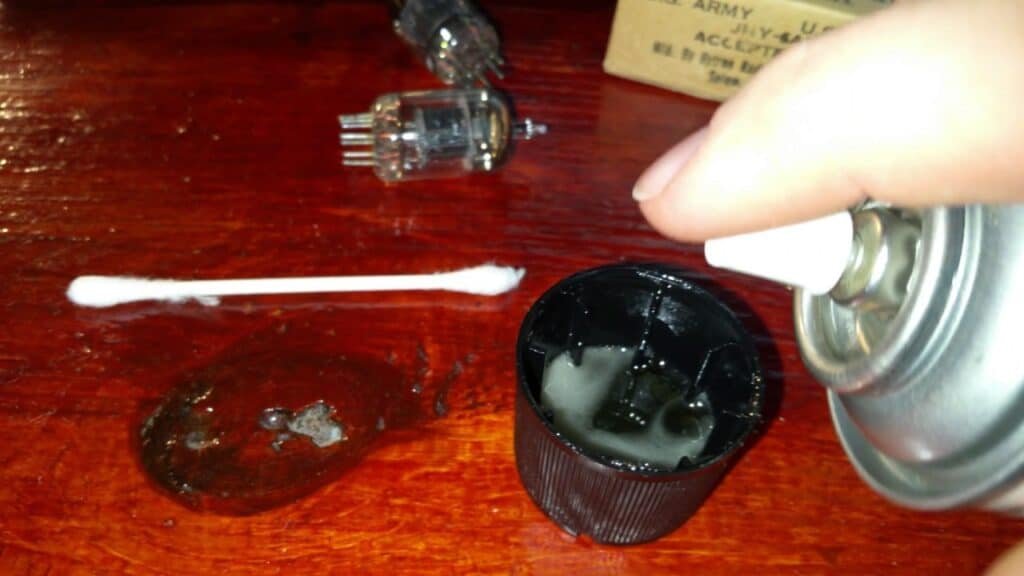 E22589584A31449Eb3A9394Cc0Cf3903