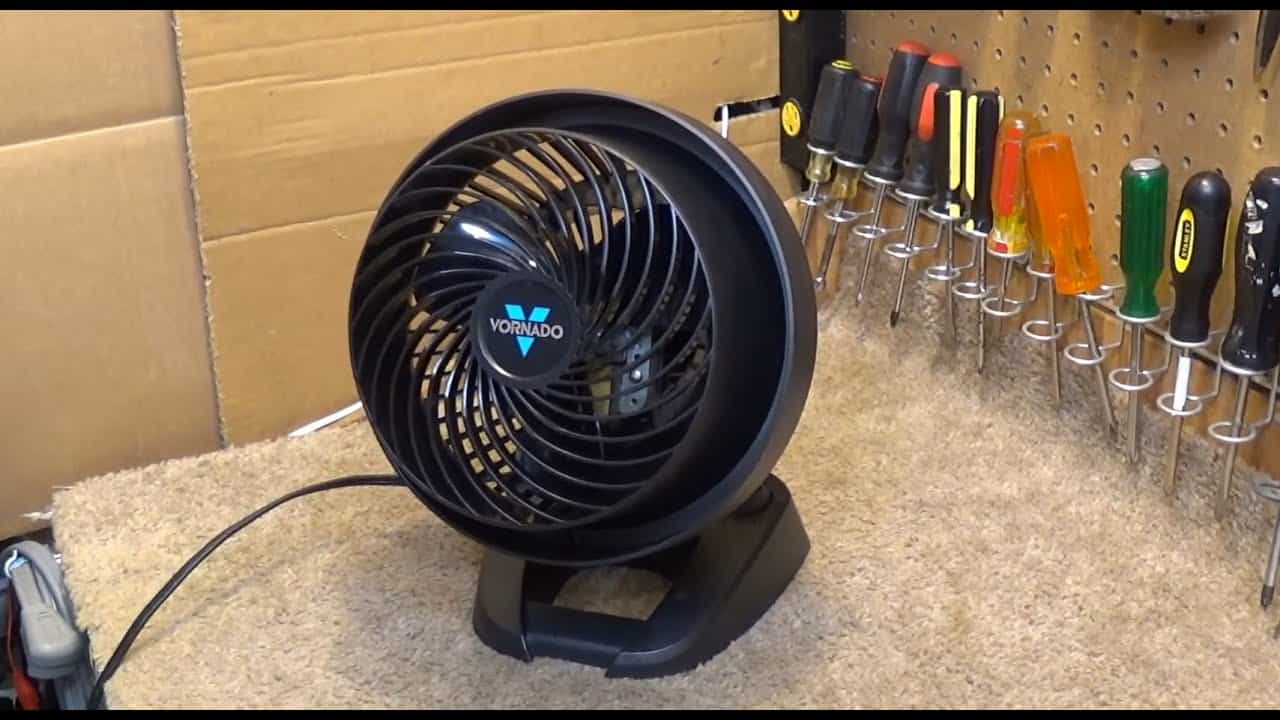 how-to-clean-small-vornado-fan-cleanestor