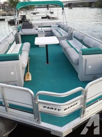 E35C1A1B604A48A88F103Ebbe2B79B8B