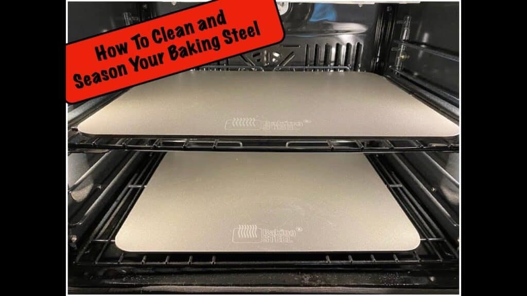 E370Ac0C7Df84D0D873032D7E9D7582A