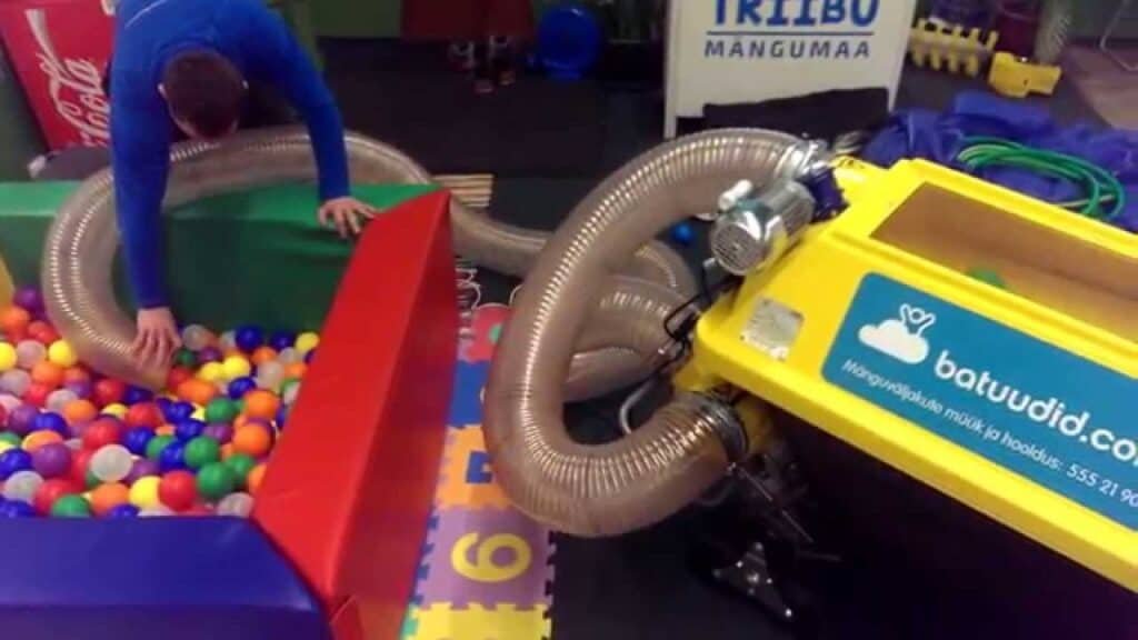 E38957Becb2E482Ab4C8A934Ddb295E7