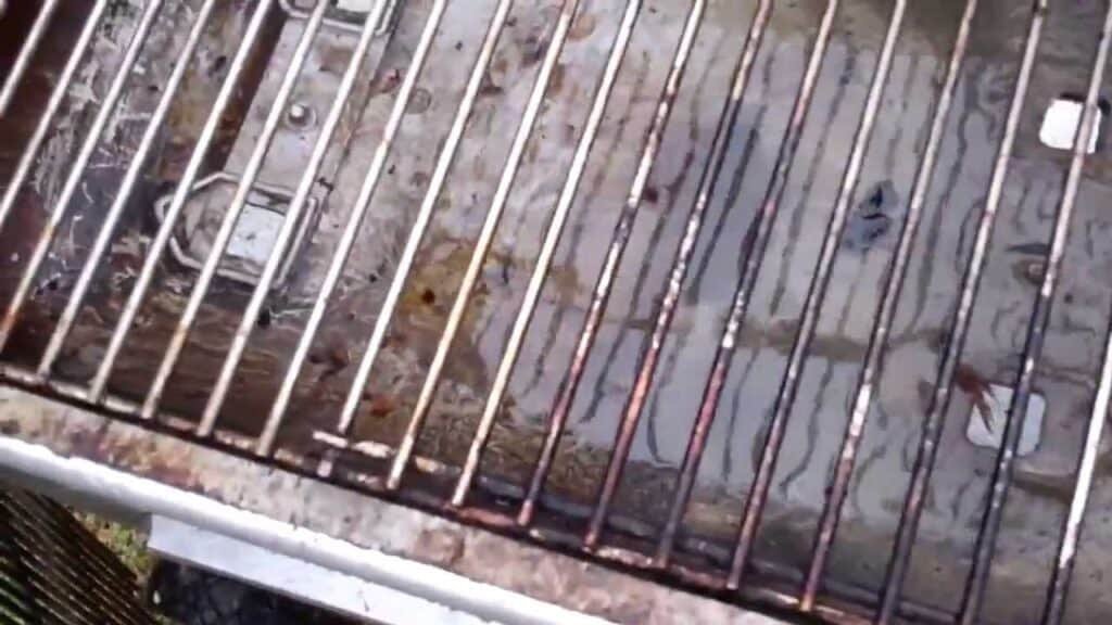 E44Fc012781F4De984D126C81632Fd63