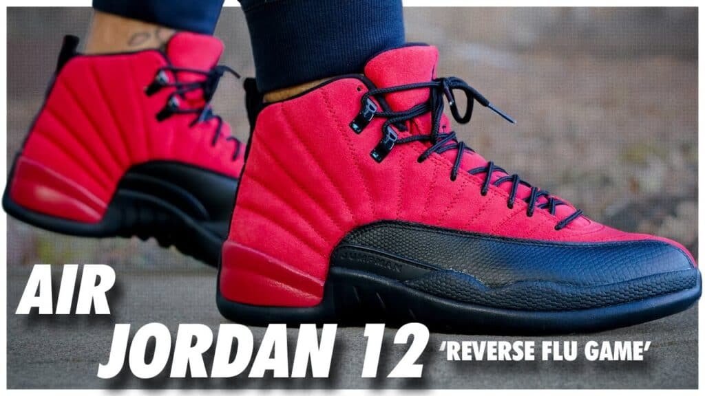 E473E953E70F4B8C95E336750E16A87C E473E953E70F4B8C95E336750E16A87C