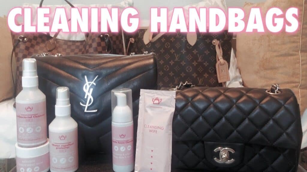 E4F288C9870E42C1865C20Efc2993Ae1