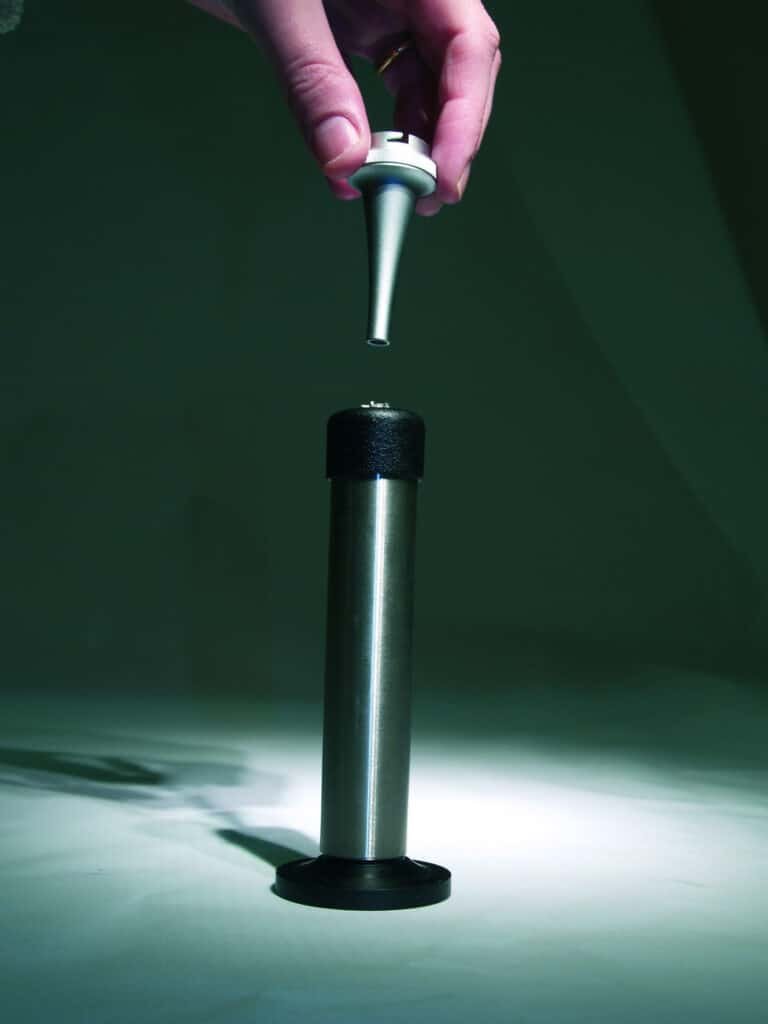 E61D5Bd9D4Aa453F9058Be33Bc654860 E61D5Bd9D4Aa453F9058Be33Bc654860