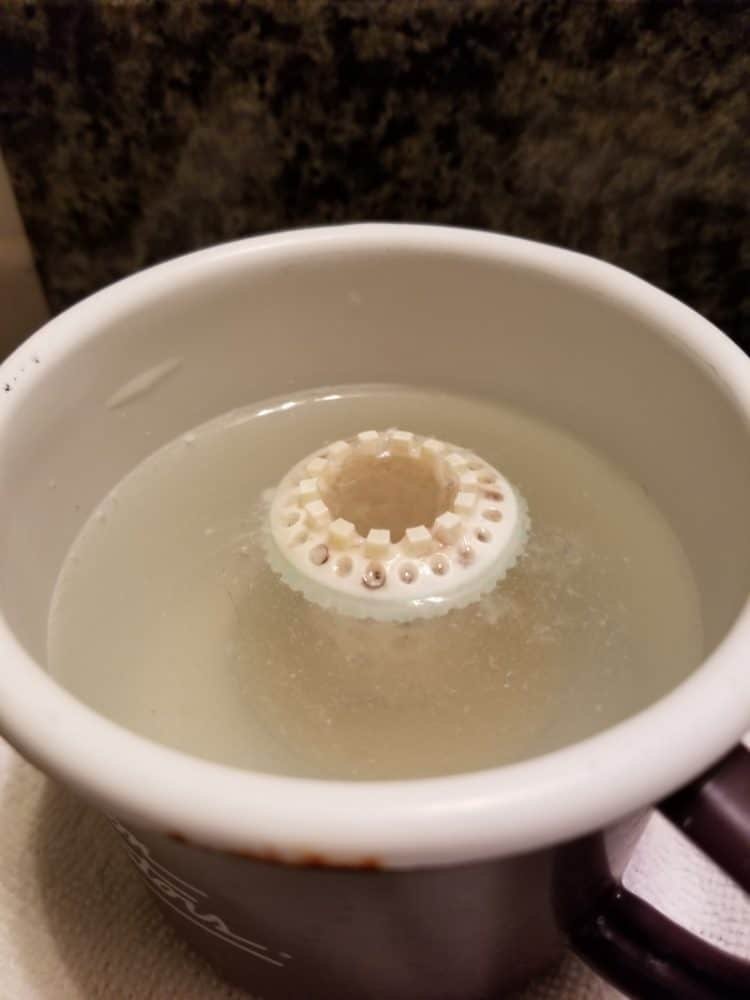 E74F452F44E441Cdad7Bc1A985111Dc6 E74F452F44E441Cdad7Bc1A985111Dc6