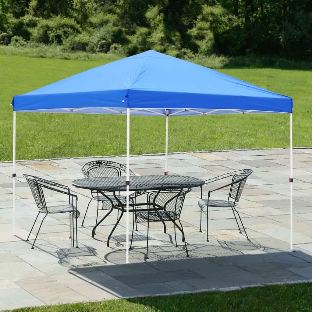 E8125670C2214F7E8A8Dc125195Ff830 E8125670C2214F7E8A8Dc125195Ff830