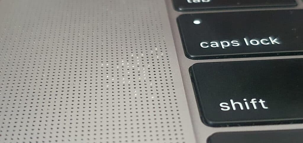 E9F1641Ff27B43929Fb489D4Ec8C1A02 E9F1641Ff27B43929Fb489D4Ec8C1A02