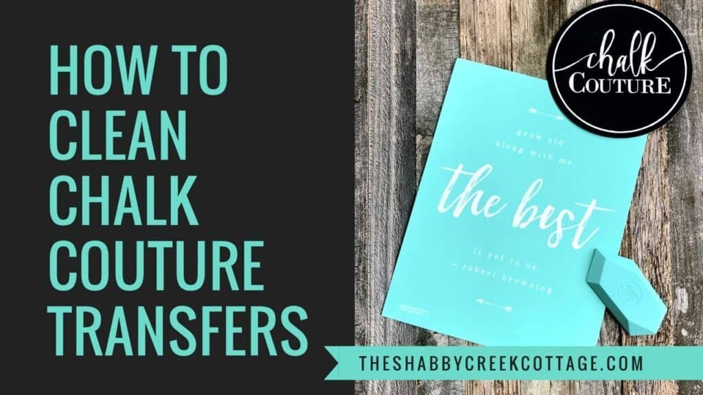 Ec21F56A61F84Cad95E971239Eea5A8C Ec21F56A61F84Cad95E971239Eea5A8C