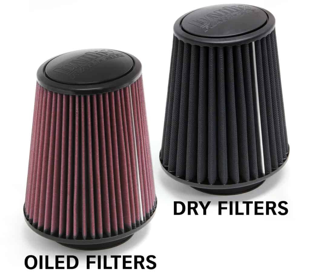 Ec4Fbe2E0Ef74Baea99D7Bbe514F9C31 Ec4Fbe2E0Ef74Baea99D7Bbe514F9C31