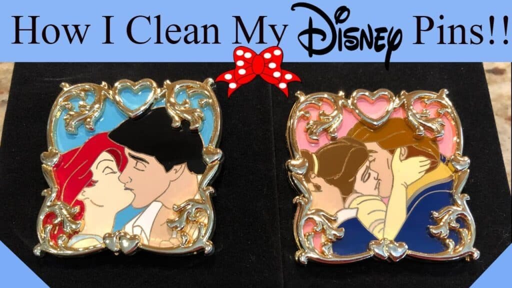 Ec70465A87B44Aa0A4Df8Ee877031Cf3 Ec70465A87B44Aa0A4Df8Ee877031Cf3