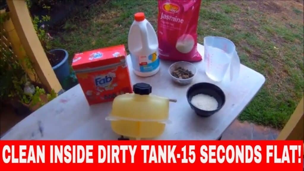 Ed8636E6E4194625Acb85A0D55B995F3