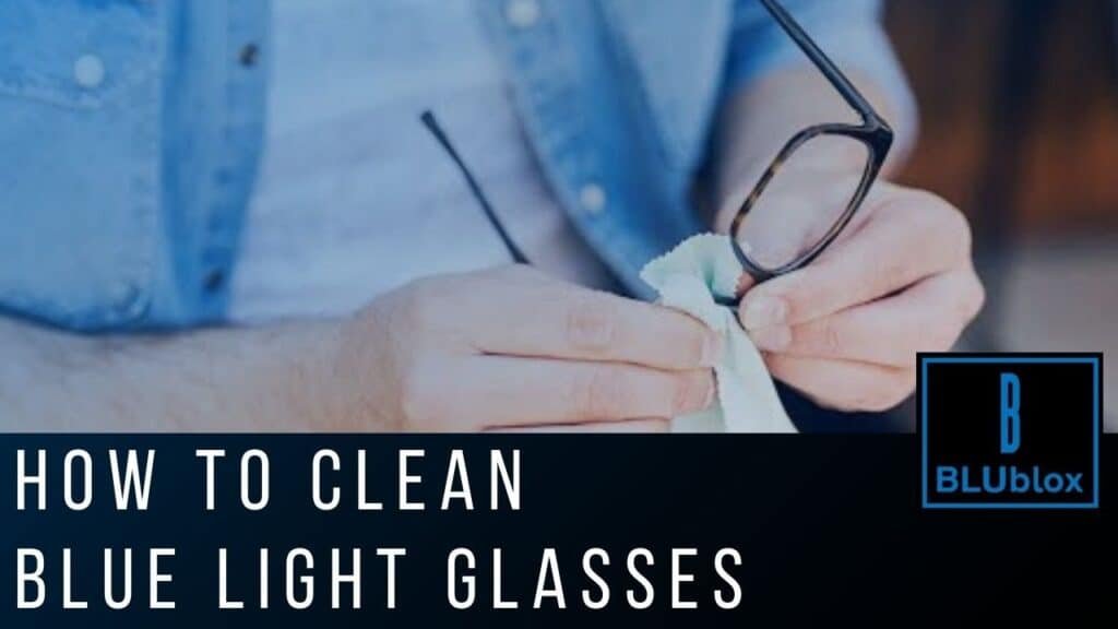 Edba1753Cf634354856F565Adbc395A3