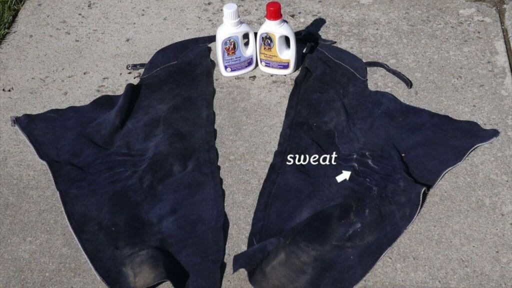 Edd8De81B8A14Ccfb78E9314C0Df04Ce Edd8De81B8A14Ccfb78E9314C0Df04Ce