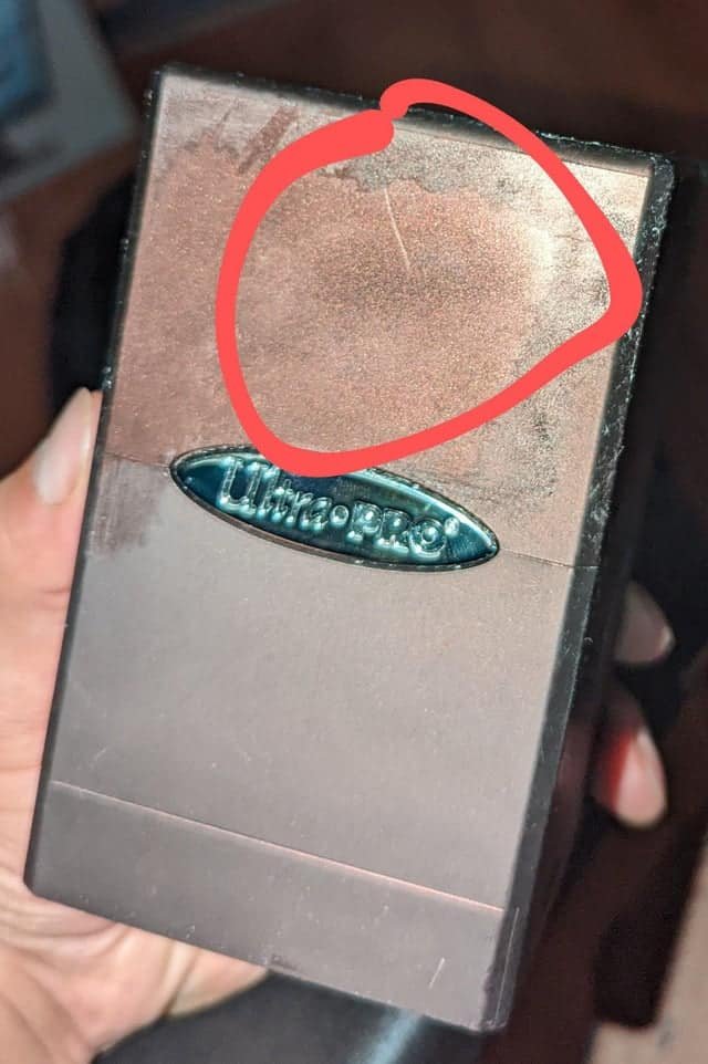 Eeaee657Fbce44Ebae3Dcfadfc6E3722 Eeaee657Fbce44Ebae3Dcfadfc6E3722