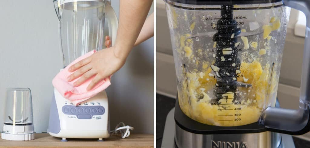 Eec899C4C04A42B0B394Cca31385Ccfe Eec899C4C04A42B0B394Cca31385Ccfe