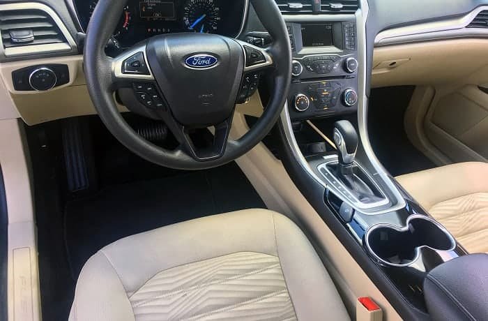 Ef32Cb9B59854534B48Bc44F5Fced0Bb Ef32Cb9B59854534B48Bc44F5Fced0Bb