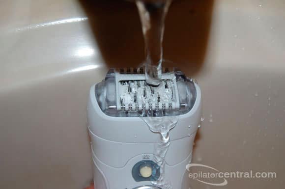 F4D4C6Bdae39460B94Fdd46E15Dfdbe2 F4D4C6Bdae39460B94Fdd46E15Dfdbe2