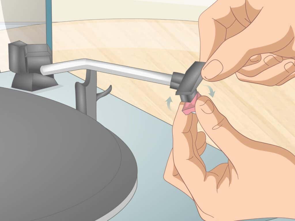 F4De12A98C08478Abdd9504Fedf69Fb0