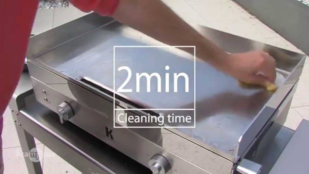 F5Be97Ff87A84Cdf8291B1C121B92A80 F5Be97Ff87A84Cdf8291B1C121B92A80