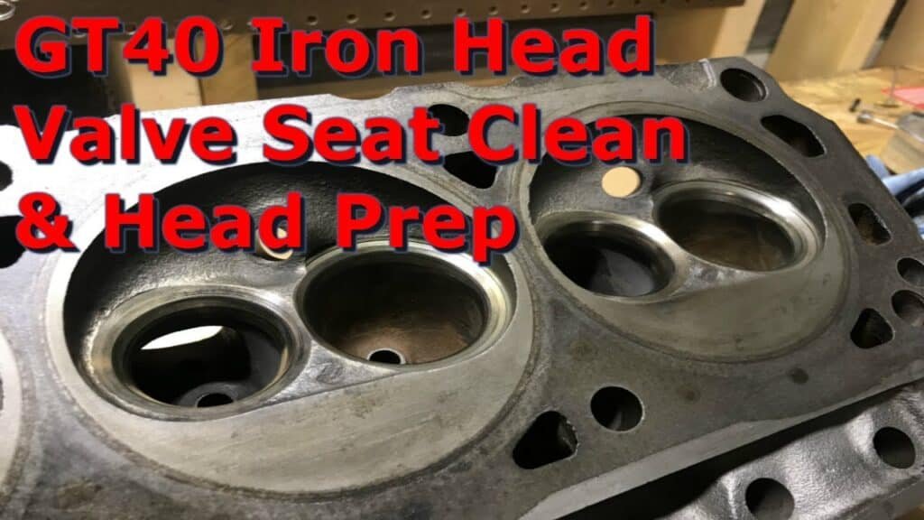 F648C0D376C447A9A602Efb3Ef0D8Ba5