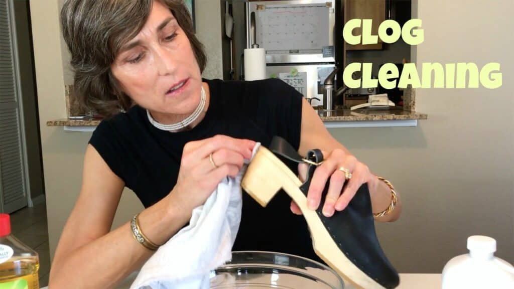 F6D6E83D4539496C8336369634A8C8Bc F6D6E83D4539496C8336369634A8C8Bc