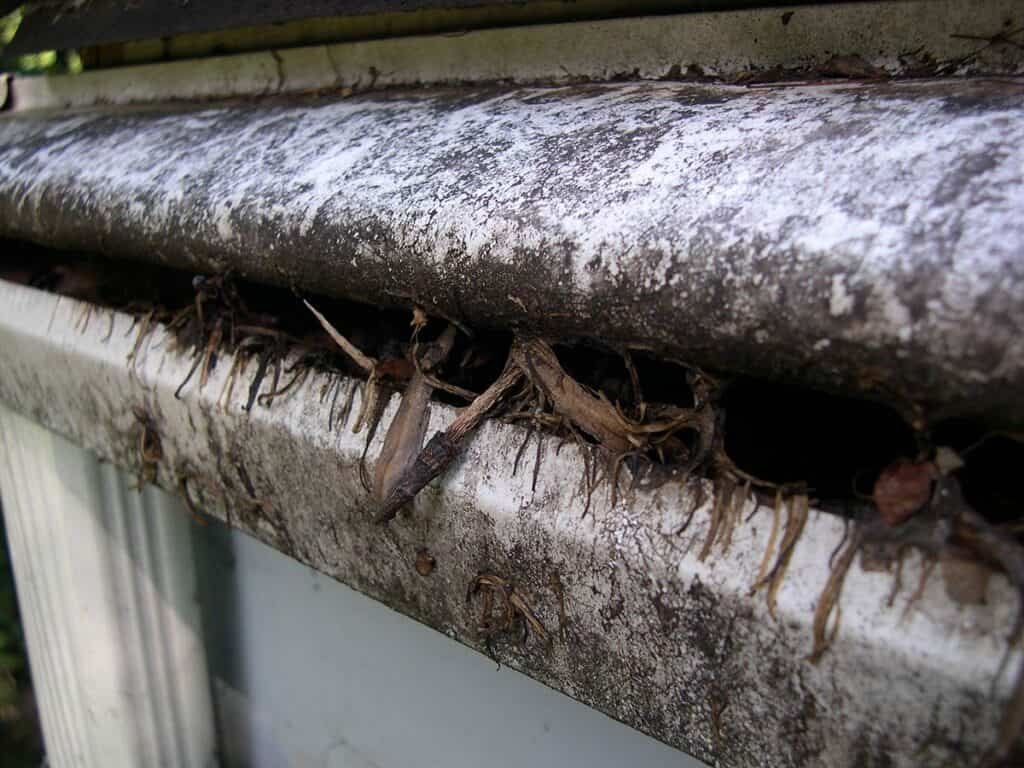 F6F468E711Fd476287580686Ef36A10B F6F468E711Fd476287580686Ef36A10B