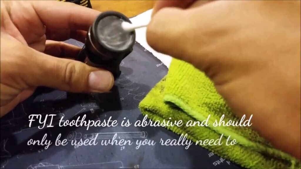 F8C281B05Cd8476185610798F71C9A81