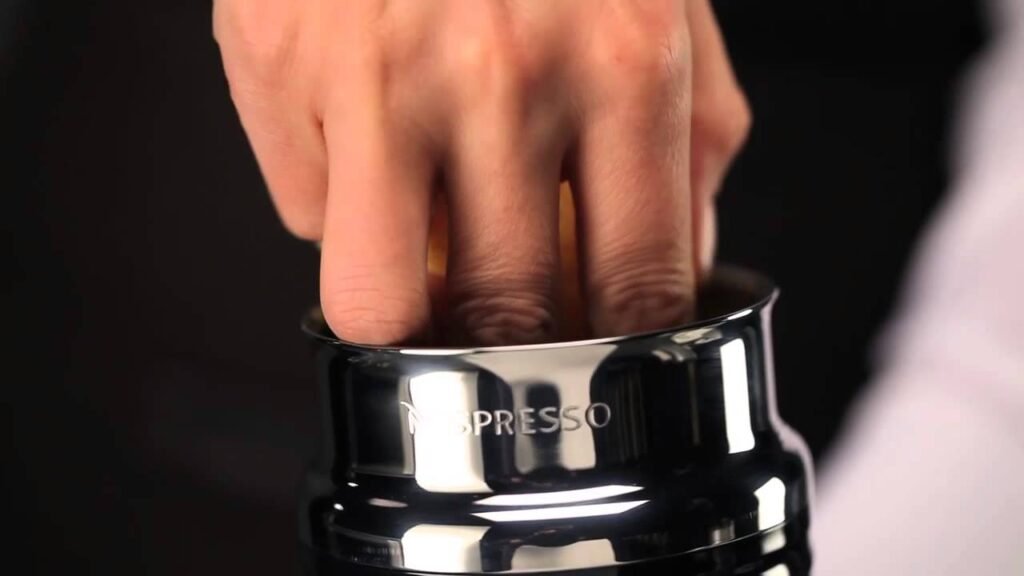 F8E133D7Cc844F13B6B81D3500E31686 F8E133D7Cc844F13B6B81D3500E31686