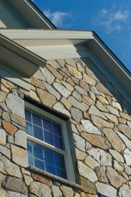 Fa4554532Ec84B3790289Ef76B20C43A