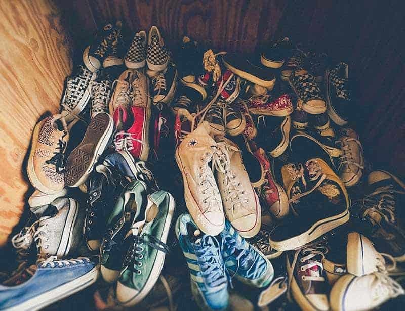 Fbc53E774Bbb48C79Ee8Cec208514C71