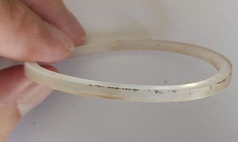 Fc539C1Abedf4A4A804042E4Ef75A8A7