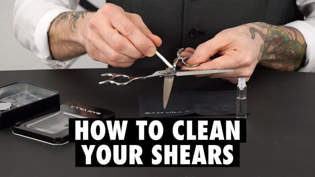 Fcb3E6B8Ccf44083984Faeccbd516908