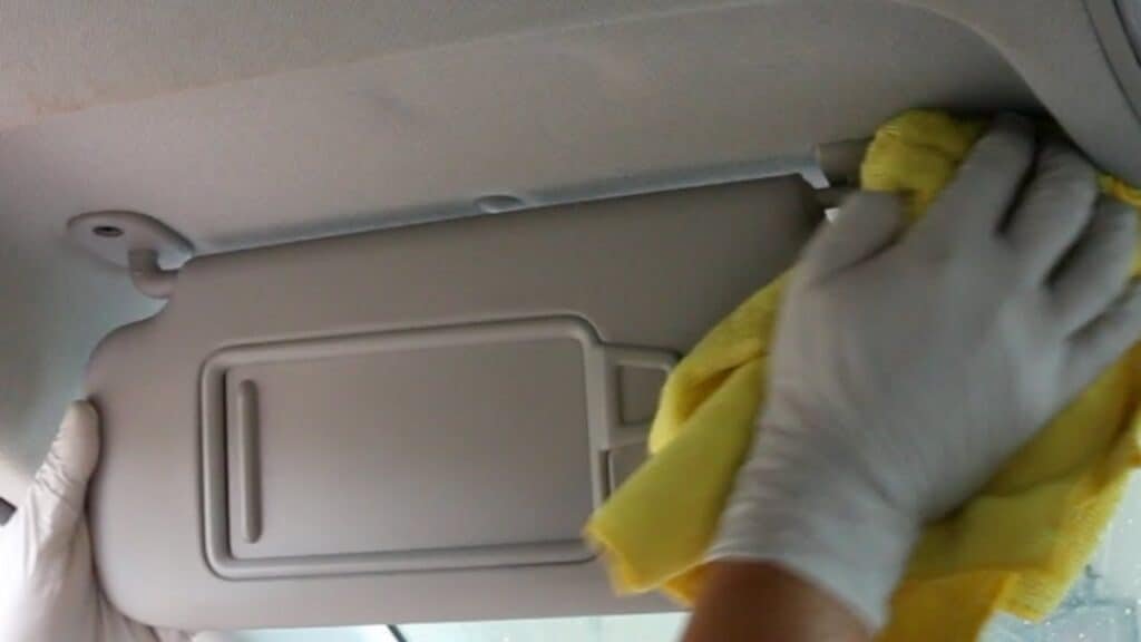 Fce2Eff3005F42Ec801509540Bdb8A22