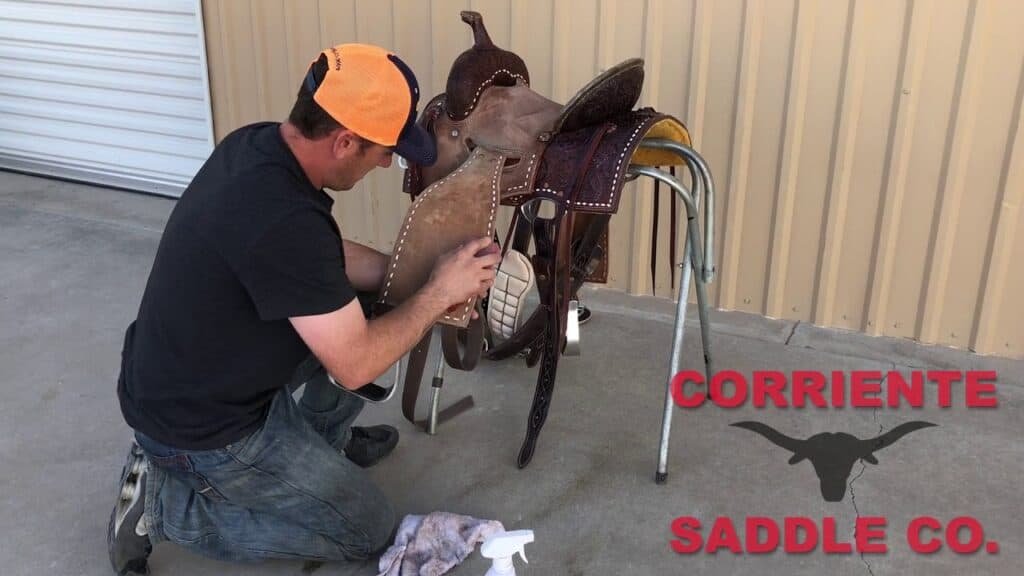 Fd9882Ed331F44478E7D6F48Fd4Ac149