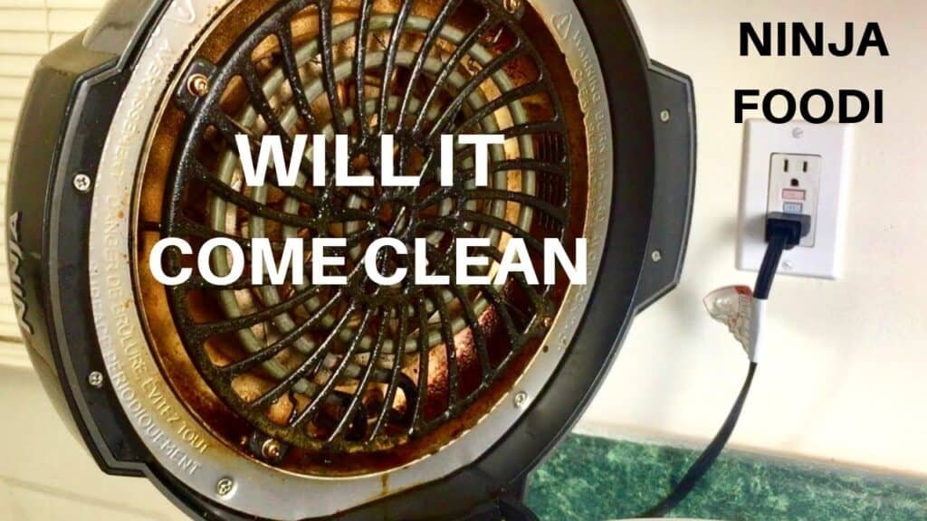 Ffd96C8Aba2D4Cb28Be77A79A89577D8