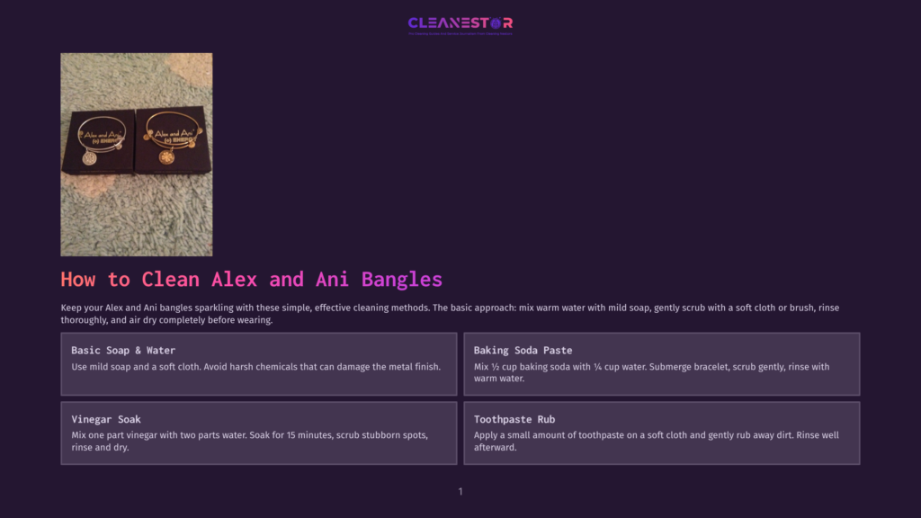 Two Alex And Ani Bangles, One Gold And One Silver, Are Displayed On A Dark Fabric Background. The Bangles Have Intricate Designs And Appear To Be New Or Polished.